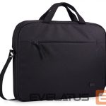 Сумка для портативных компьютеров Case Logic  INVIA114 Invigo Eco Attaché 14", Black | Invigo Eco Attaché | INVIA114 | Attaché | Black 