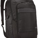 Сумка для портативных компьютеров Case Logic  NOTIBP117 Notion Backpack 17 