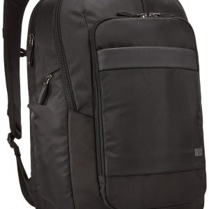 Сумка для портативных компьютеров Case Logic  NOTIBP117 Notion Backpack 17 
