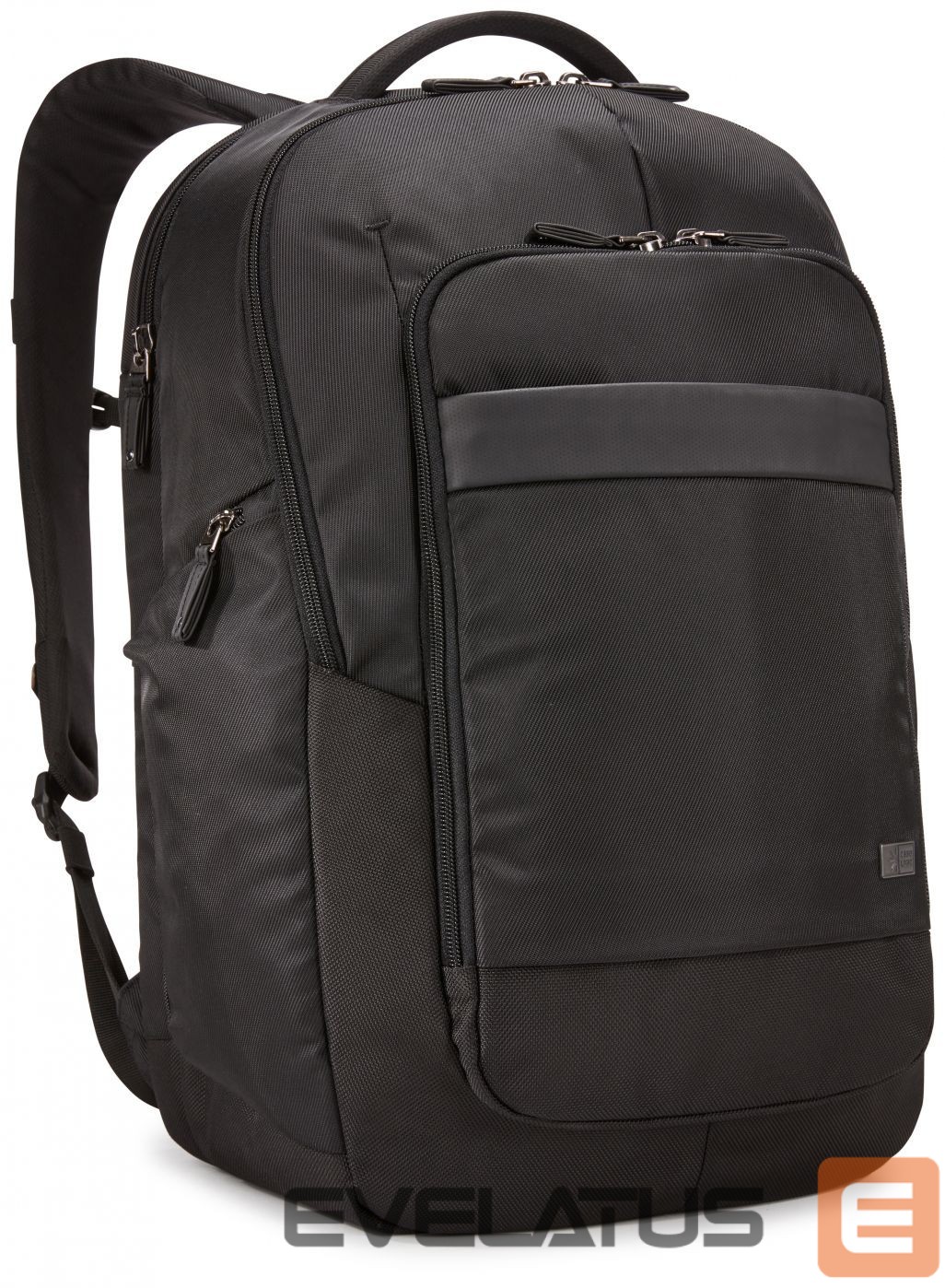 Сумка для портативных компьютеров Case Logic NOTIBP117 Notion Backpack 17