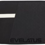 Сумка для портативных компьютеров Case Logic  IBRS211 Ibira Laptop Sleeve 11", Black 