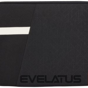 Сумка для портативных компьютеров Case Logic  IBRS211 Ibira Laptop Sleeve 11", Black 
