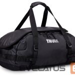 Сумка для портативных компьютеров Thule  Chasm Duffel 40L - Black 