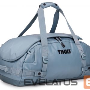 Сумка для портативных компьютеров Thule  Chasm Duffel 40L - Pond Gray 