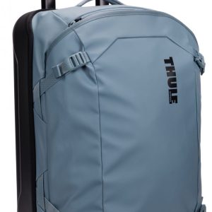 Сумка для портативных компьютеров Thule  Chasm Carry-on 55cm/22in - Pond Gray 