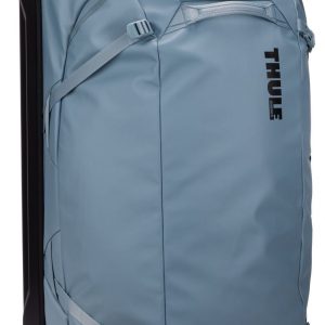 Сумка для портативных компьютеров Thule  Chasm Rolling Duffel - Pond Gray 