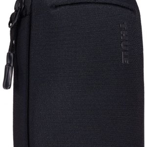 Сумка для портативных компьютеров Thule  Subterra 2 PowerShuttle Mini - Black 