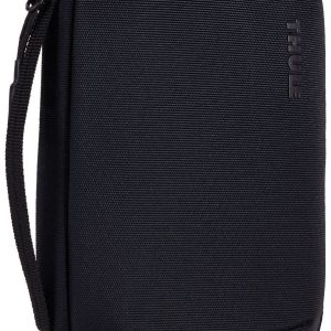 Сумка для портативных компьютеров Thule  Subterra 2 PowerShuttle Medium - Black 