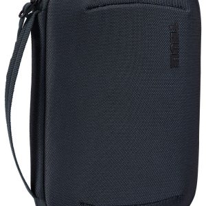 Сумка для портативных компьютеров Thule  Subterra 2 PowerShuttle Medium - Dark Slate 