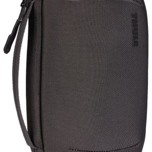 Сумка для портативных компьютеров Thule  Subterra 2 PowerShuttle Medium - Vetiver Gray 