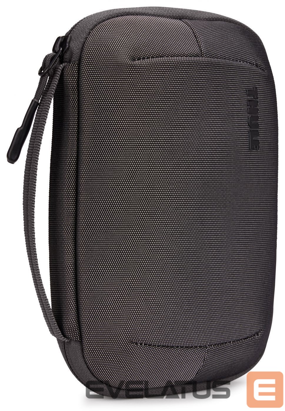 Сумка для портативных компьютеров Thule Subterra 2 PowerShuttle Medium - Vetiver Gray
