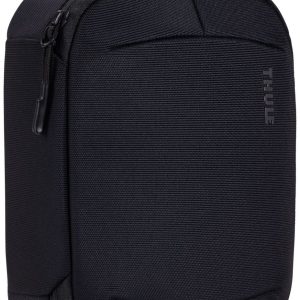 Сумка для портативных компьютеров Thule  Subterra 2 PowerShuttle Plus - Black 