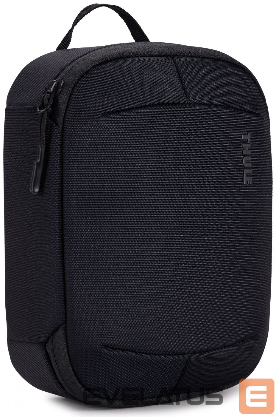 Сумка для портативных компьютеров Thule Subterra 2 PowerShuttle Plus - Black