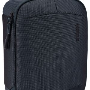 Сумка для портативных компьютеров Thule  Subterra 2 PowerShuttle Plus - Dark Slate 