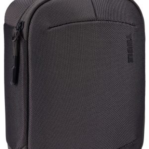 Сумка для портативных компьютеров Thule  Subterra 2 PowerShuttle Plus - Vetiver Gray 