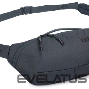 Сумка для портативных компьютеров Thule  Subterra 2 Sling Bag - Dark Slate 