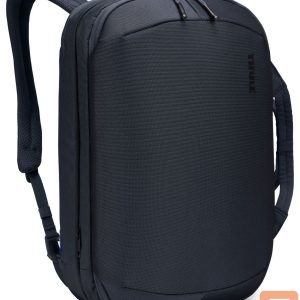 Сумка для портативных компьютеров Thule  Subterra 2 Hybrid Travel Bag - Dark Slate 
