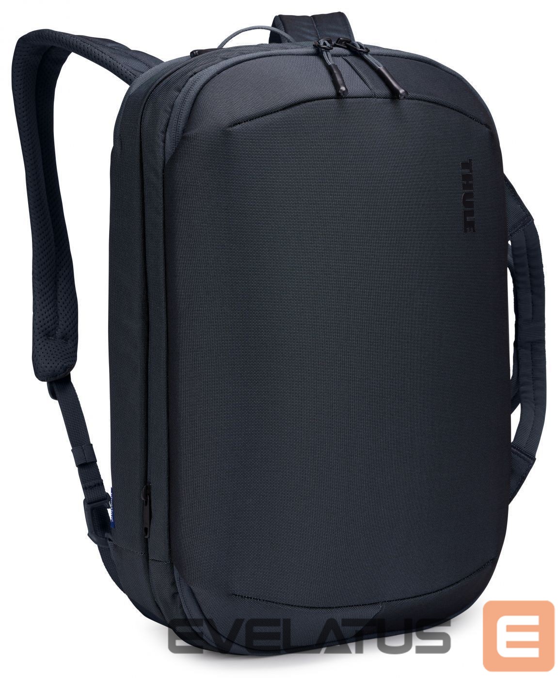 Сумка для портативных компьютеров Thule Subterra 2 Hybrid Travel Bag - Dark Slate