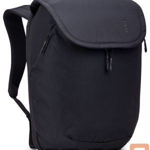 Сумка для портативных компьютеров Thule  Subterra 2 Travel Backpack - Black 