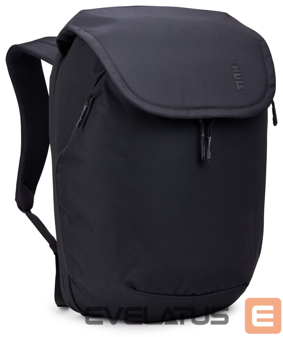 Сумка для портативных компьютеров Thule Subterra 2 Travel Backpack - Black