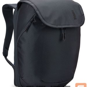 Сумка для портативных компьютеров Thule  Subterra 2 Travel Backpack - Dark Slate 