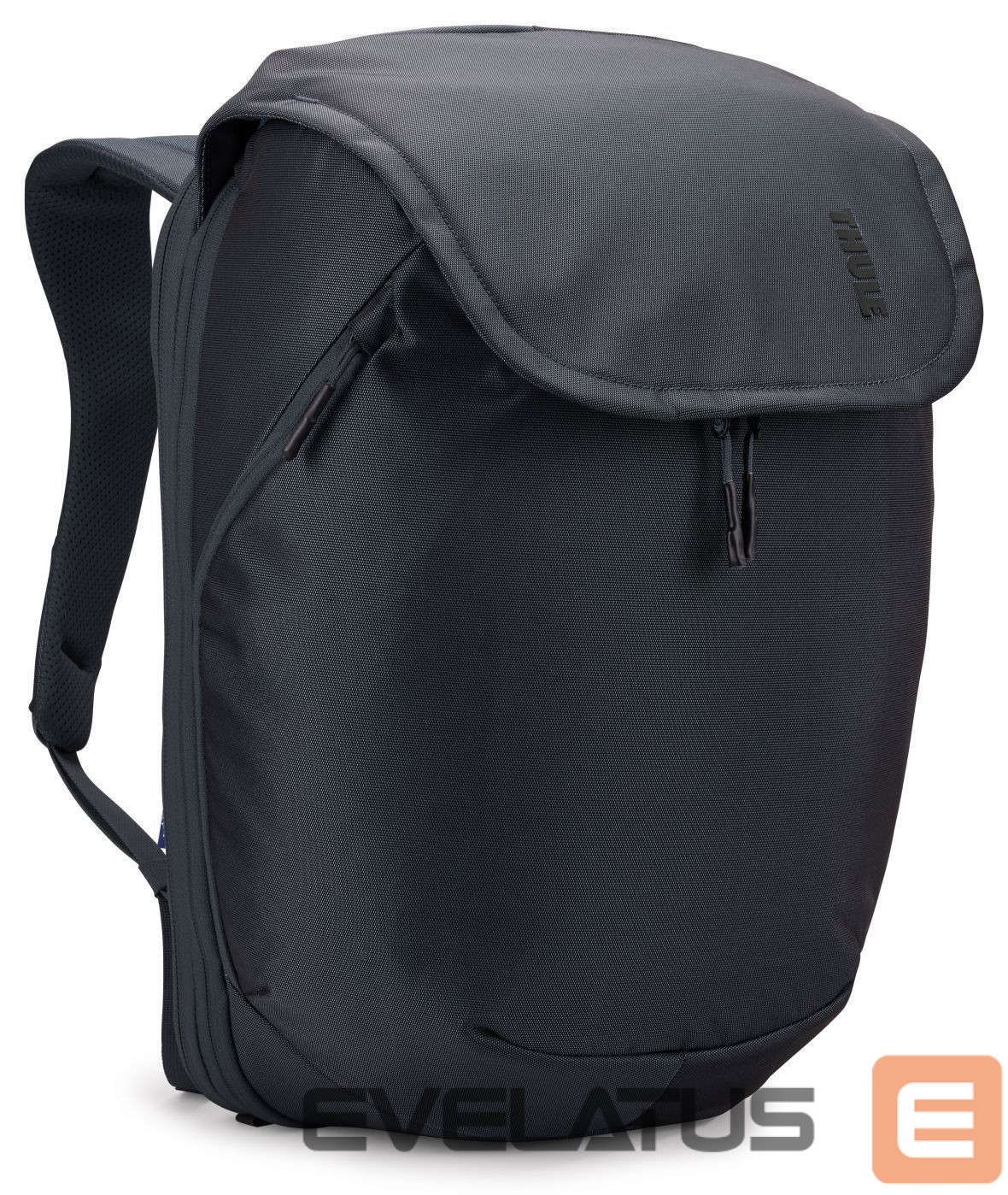 Сумка для портативных компьютеров Thule Subterra 2 Travel Backpack - Dark Slate