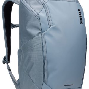Сумка для портативных компьютеров Thule  Chasm Backpack 26L - Pond Gray 