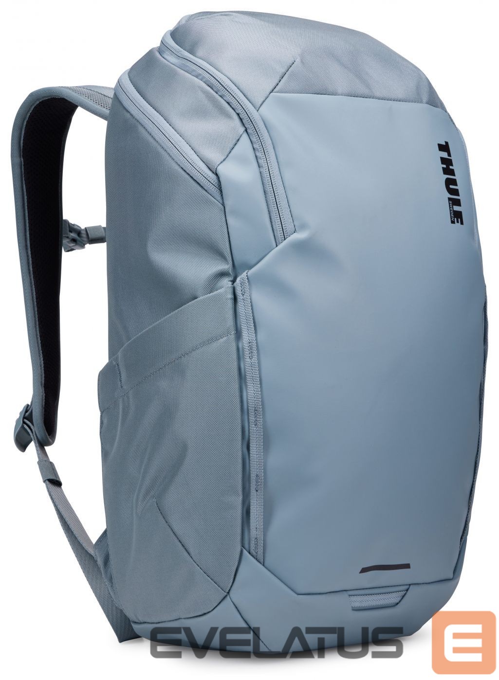 Сумка для портативных компьютеров Thule Chasm Backpack 26L - Pond Gray