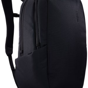 Сумка для портативных компьютеров Thule  Subterra 2 Backpack 21L - Black 