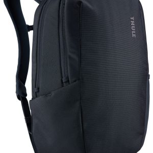Сумка для портативных компьютеров Thule  Subterra 2 Backpack 21L - Dark Slate 