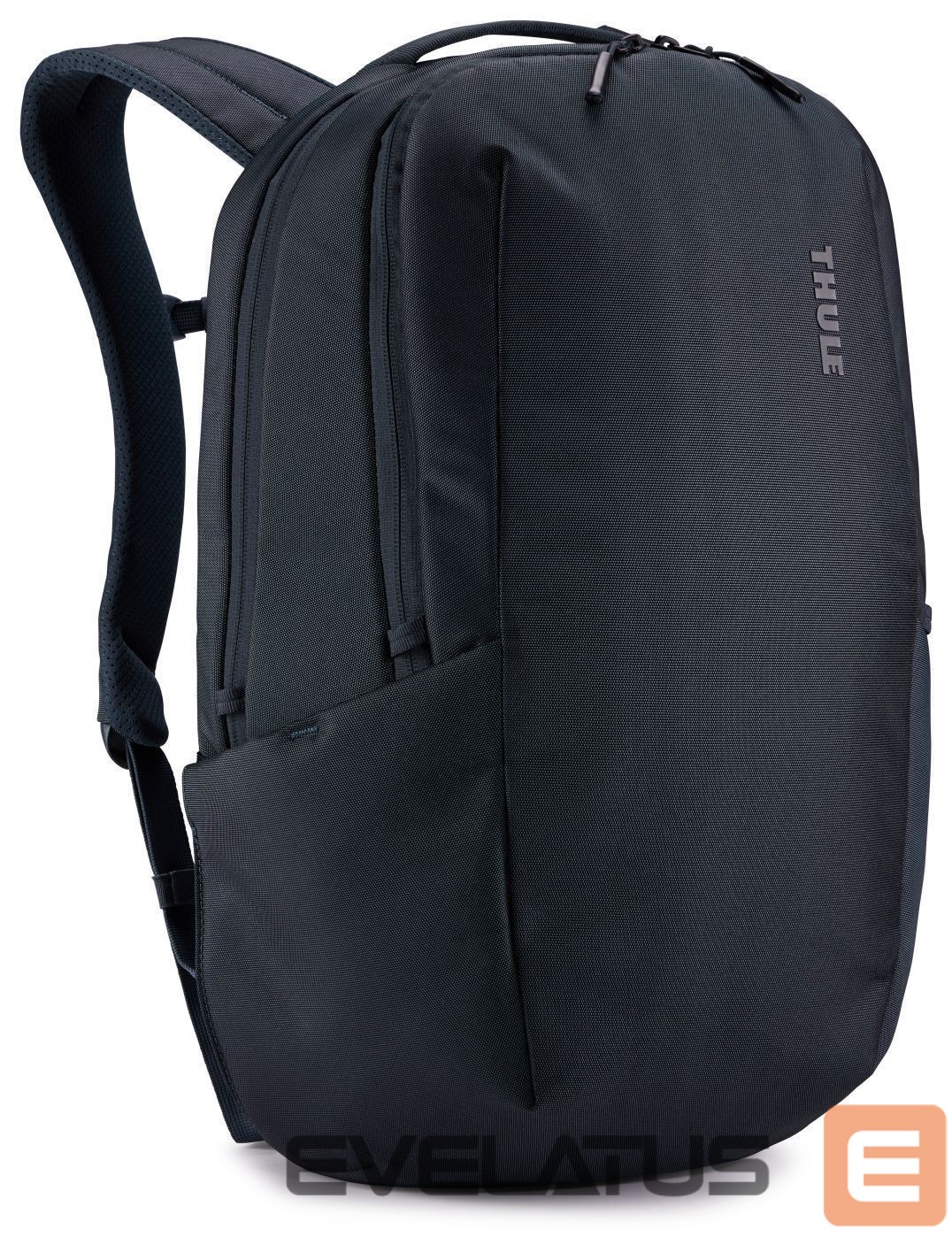 Сумка для портативных компьютеров Thule Subterra 2 Backpack 21L - Dark Slate