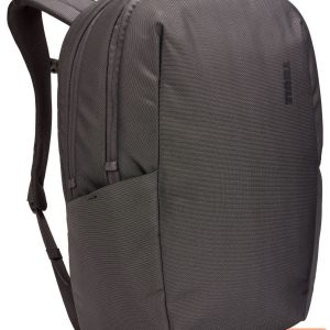 Сумка для портативных компьютеров Thule  Subterra 2 Backpack 27L - Vetiver Gray 