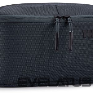 Сумка для портативных компьютеров Thule  Subterra 2 Toiletry - Dark Slate | 