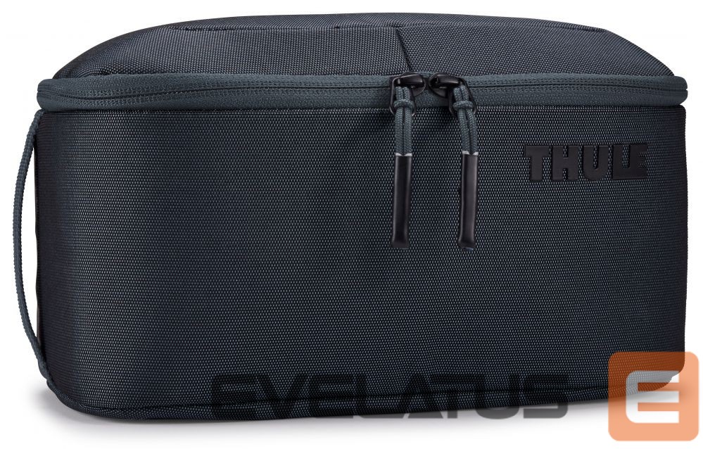 Сумка для портативных компьютеров Thule Subterra 2 Toiletry - Dark Slate |