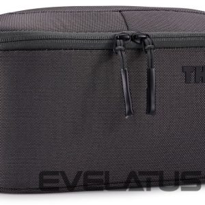 Сумка для портативных компьютеров Thule  Subterra 2 Toiletry - Vetiver Gray | 