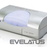 Сервер - Прочие аксессуары Aten  VS291-A7-G 2-Port VGA Switch 