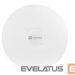 Умное устройство EZVIZ  CSA31 Security Control Panel (up to 64  sensors, Type-C, RJ45) 