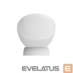 Умное устройство EZVIZ  CST1C PIR Motion Sensor, White 