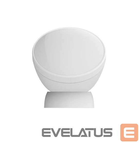 Умное устройство EZVIZ CST1C PIR Motion Sensor, White