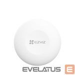Умное устройство EZVIZ  CST3C Security Button/Remote Control, White 