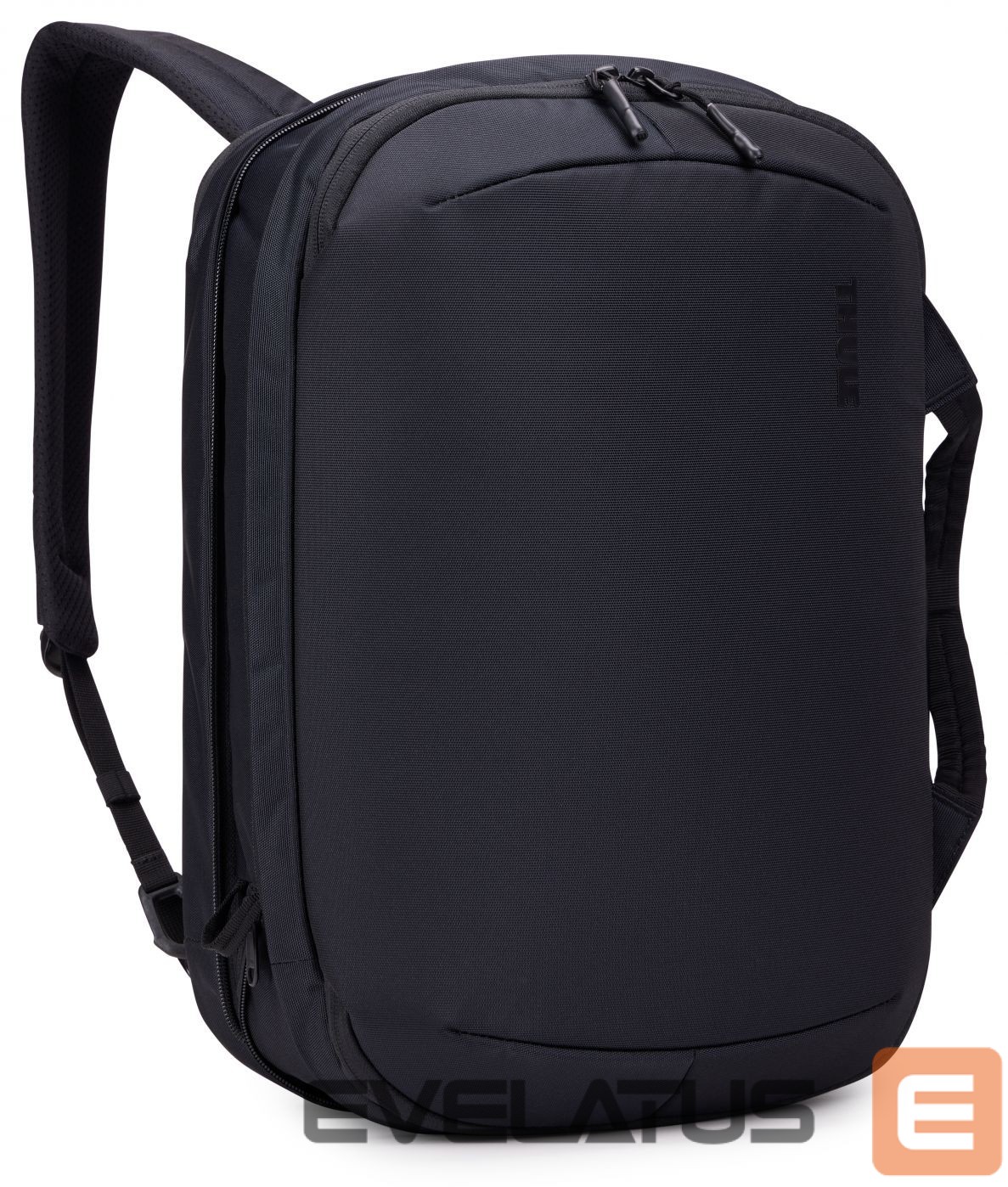 Сумка для портативных компьютеров Thule Subterra 2 Hybrid Travel Bag - Black |