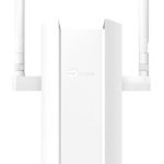 Роутер TP-Link  WRL ACCESS POINT 1800MBPS/EAP625-OUTDOOR HD 