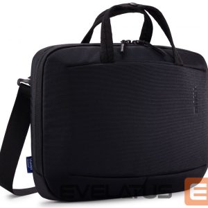 Сумка для портативных компьютеров Thule  Subterra 2 Attaché 14" - Black 