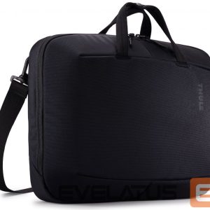 Сумка для портативных компьютеров Thule  Subterra 2 Attaché 16" - Black 