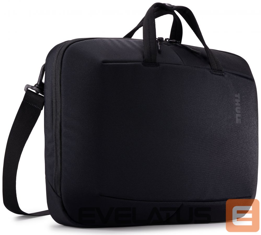Сумка для портативных компьютеров Thule Subterra 2 Attaché 16" - Black