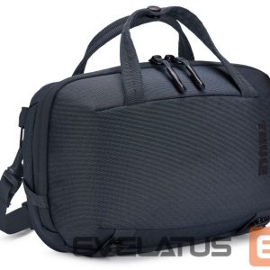 Сумка для портативных компьютеров Thule  Subterra 2 Crossbody 5L - Dark Slate 