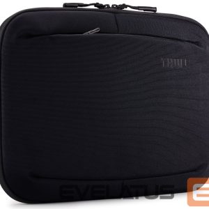 Сумка для портативных компьютеров Thule  Subterra 2 MacBook Sleeve 14" - Black 