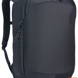 Сумка для портативных компьютеров Thule  Subterra 2 Convertible Carry-on - Dark Slate 