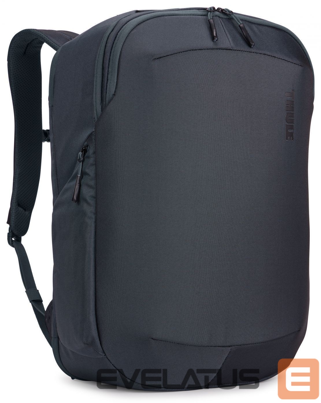 Сумка для портативных компьютеров Thule Subterra 2 Convertible Carry-on - Dark Slate