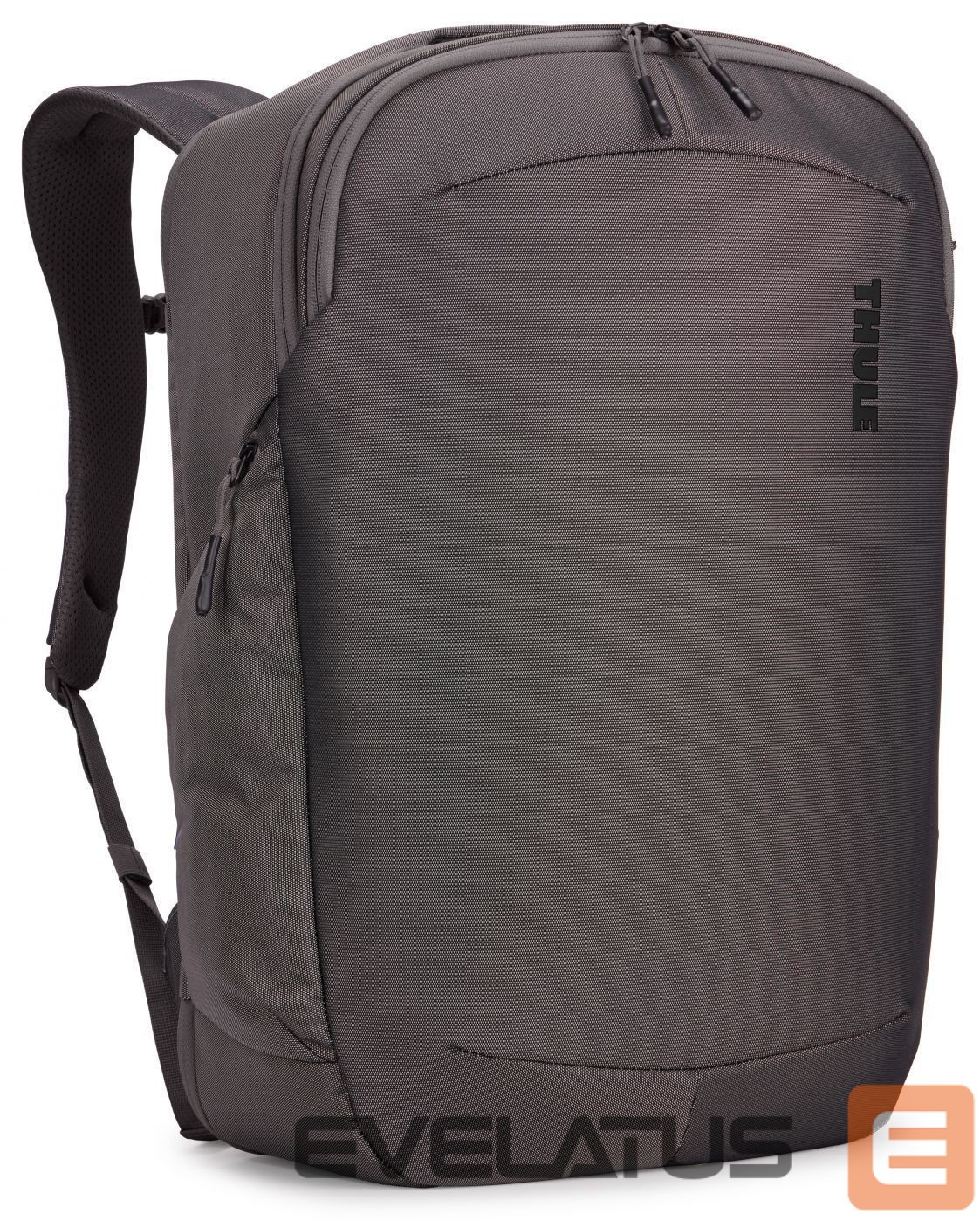 Сумка для портативных компьютеров Thule Subterra 2 Convertible Carry-on - Vetiver Gray